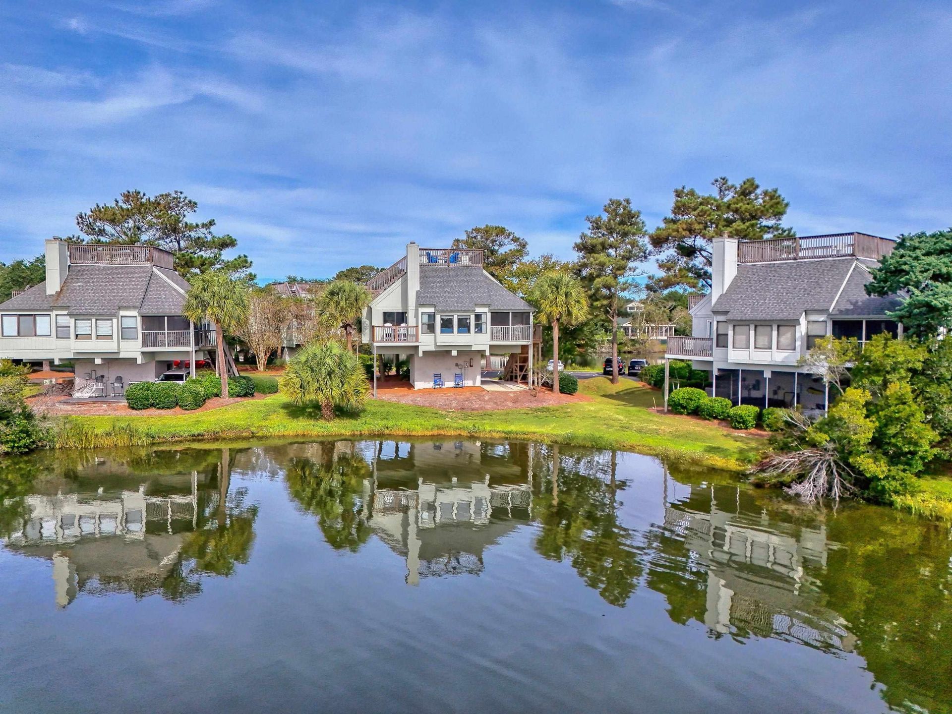 39 Blue Crab Way Photo 64