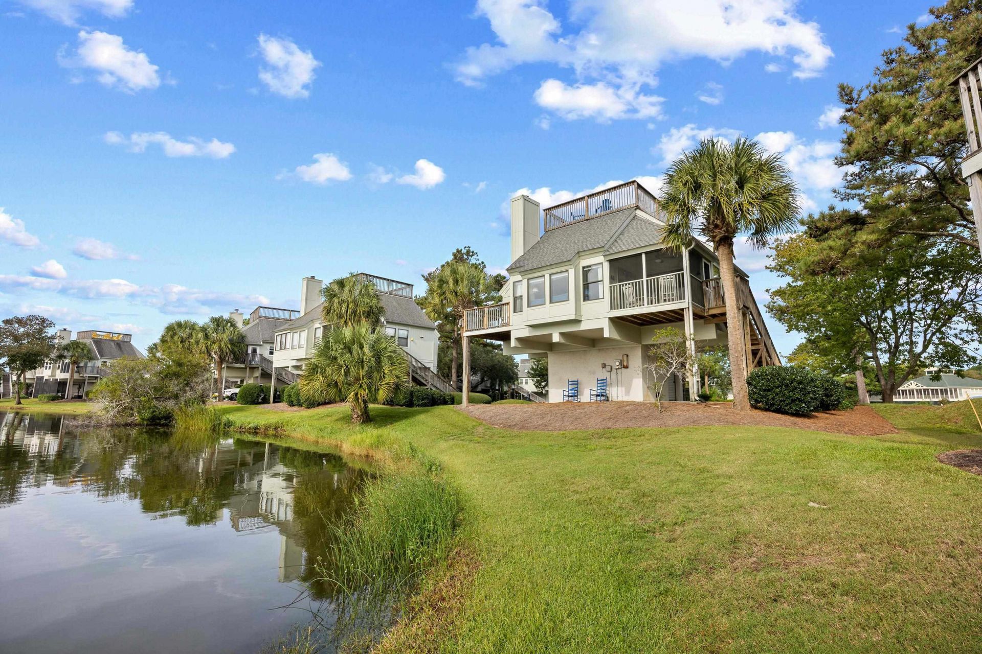 39 Blue Crab Way Photo 65