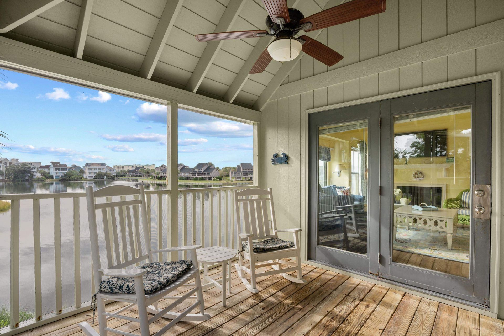 39 Blue Crab Way Photo 7