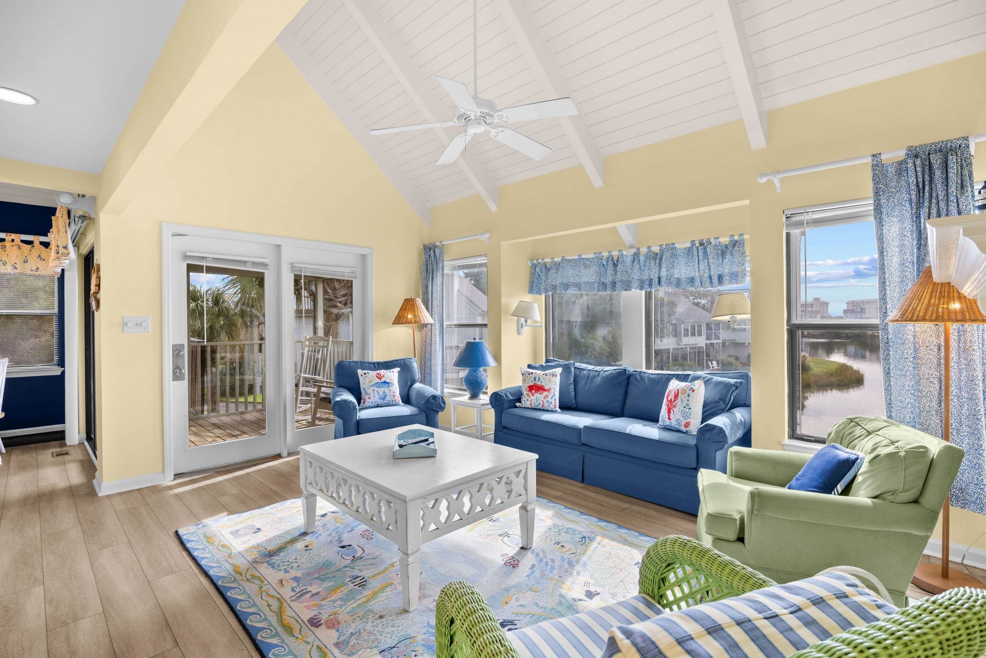 39 Blue Crab Way Photo 8
