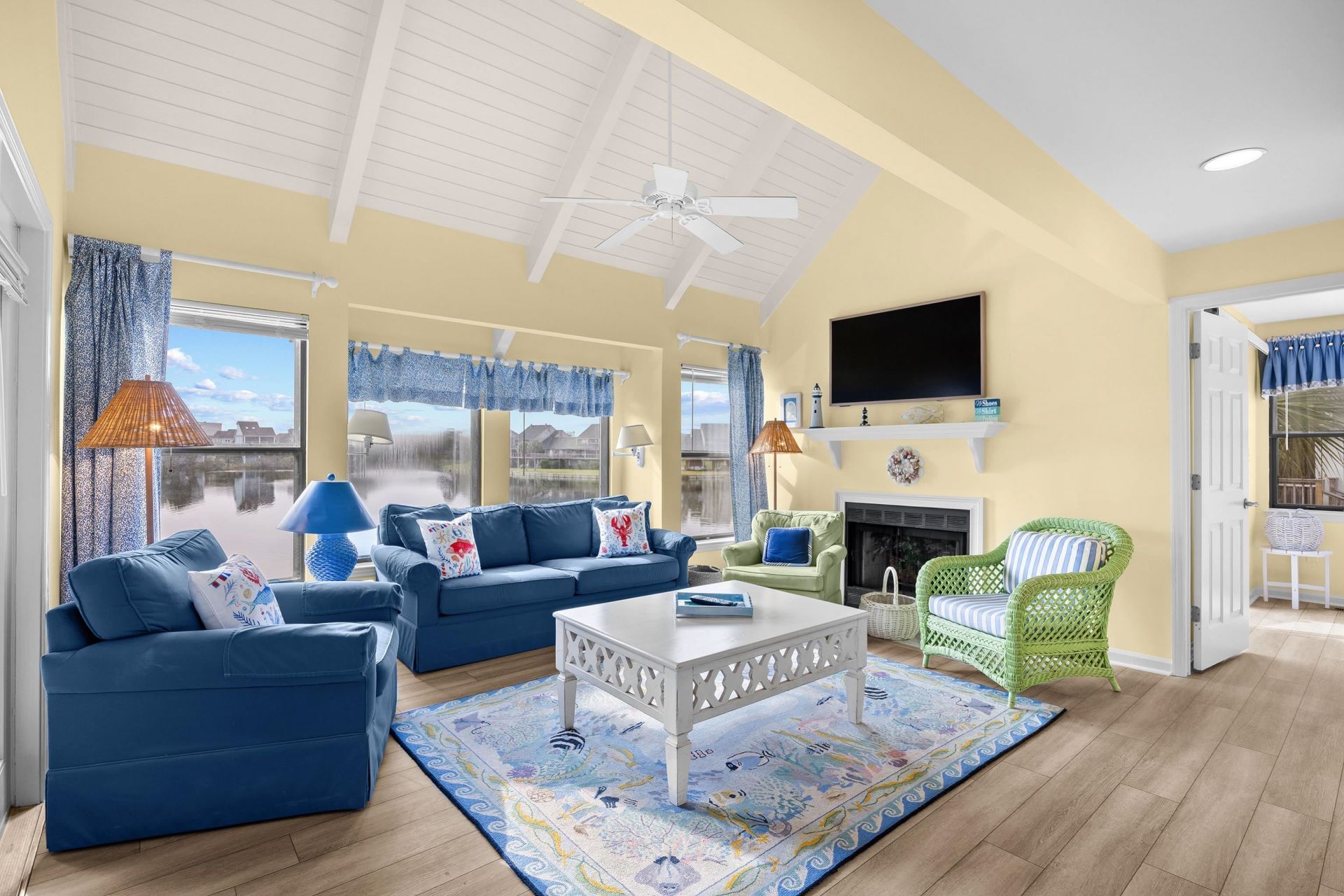 39 Blue Crab Way Photo 9