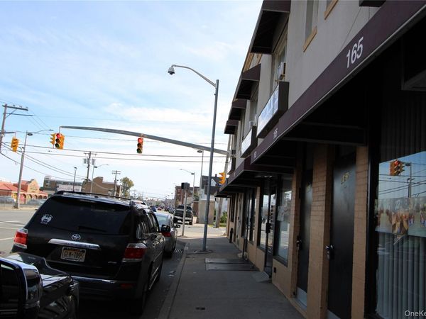 159 N Main Street , Unit 2, Freeport, NY 11520