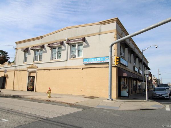 159 N Main Street , Unit 2, Freeport, NY 11520