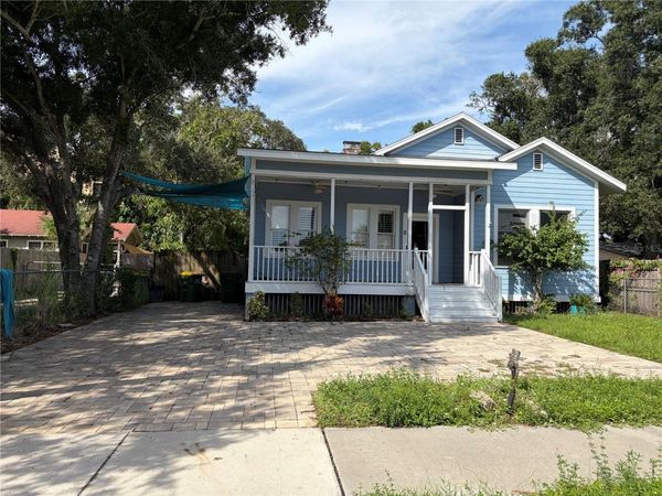 1577 7TH STREET , SARASOTA, FL 34236