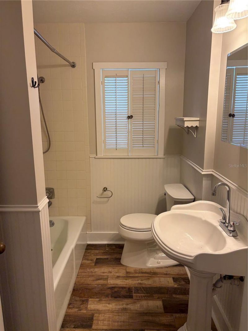 1577 7th Street, Sarasota, FL 34236 Photo