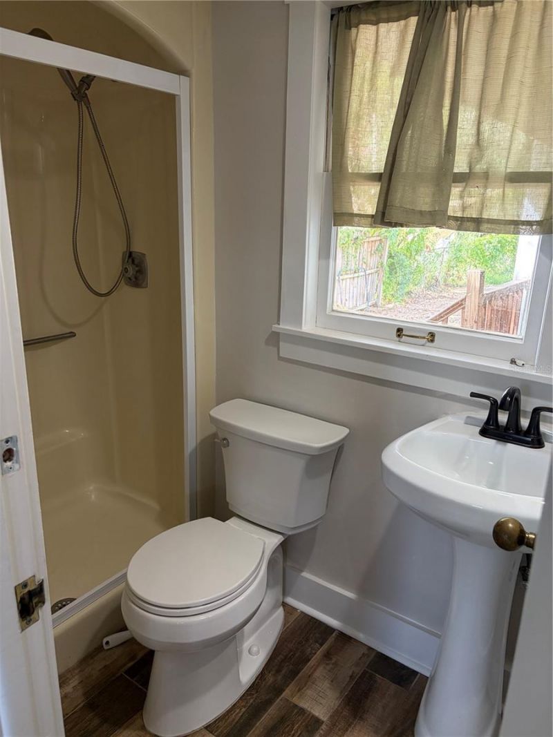 1577 7th Street, Sarasota, FL 34236 Photo
