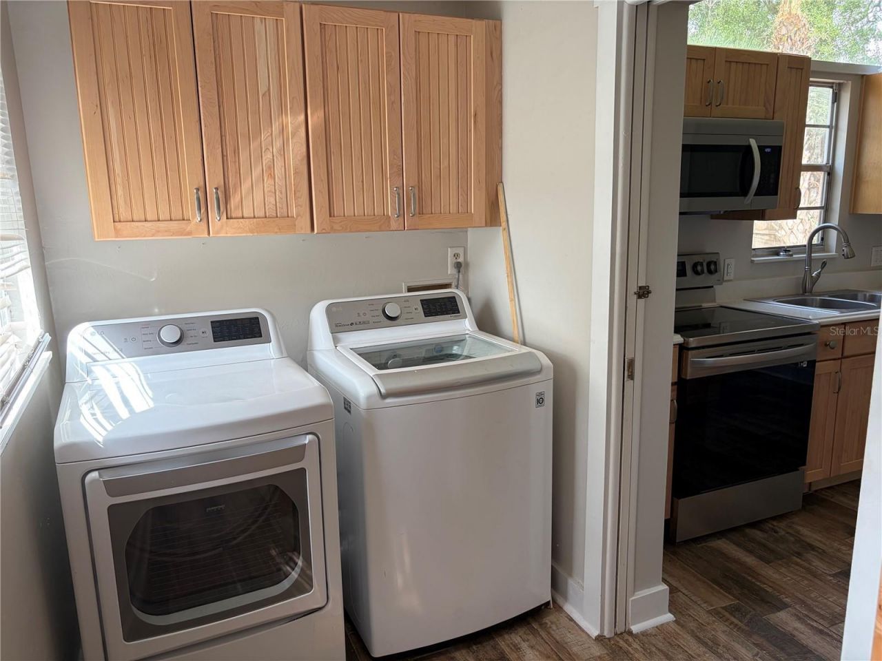 1577 7th Street, Sarasota, FL 34236 Photo