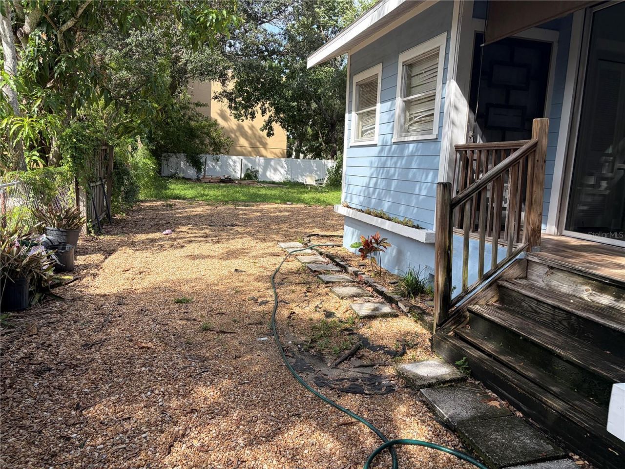 1577 7th Street, Sarasota, FL 34236 Photo