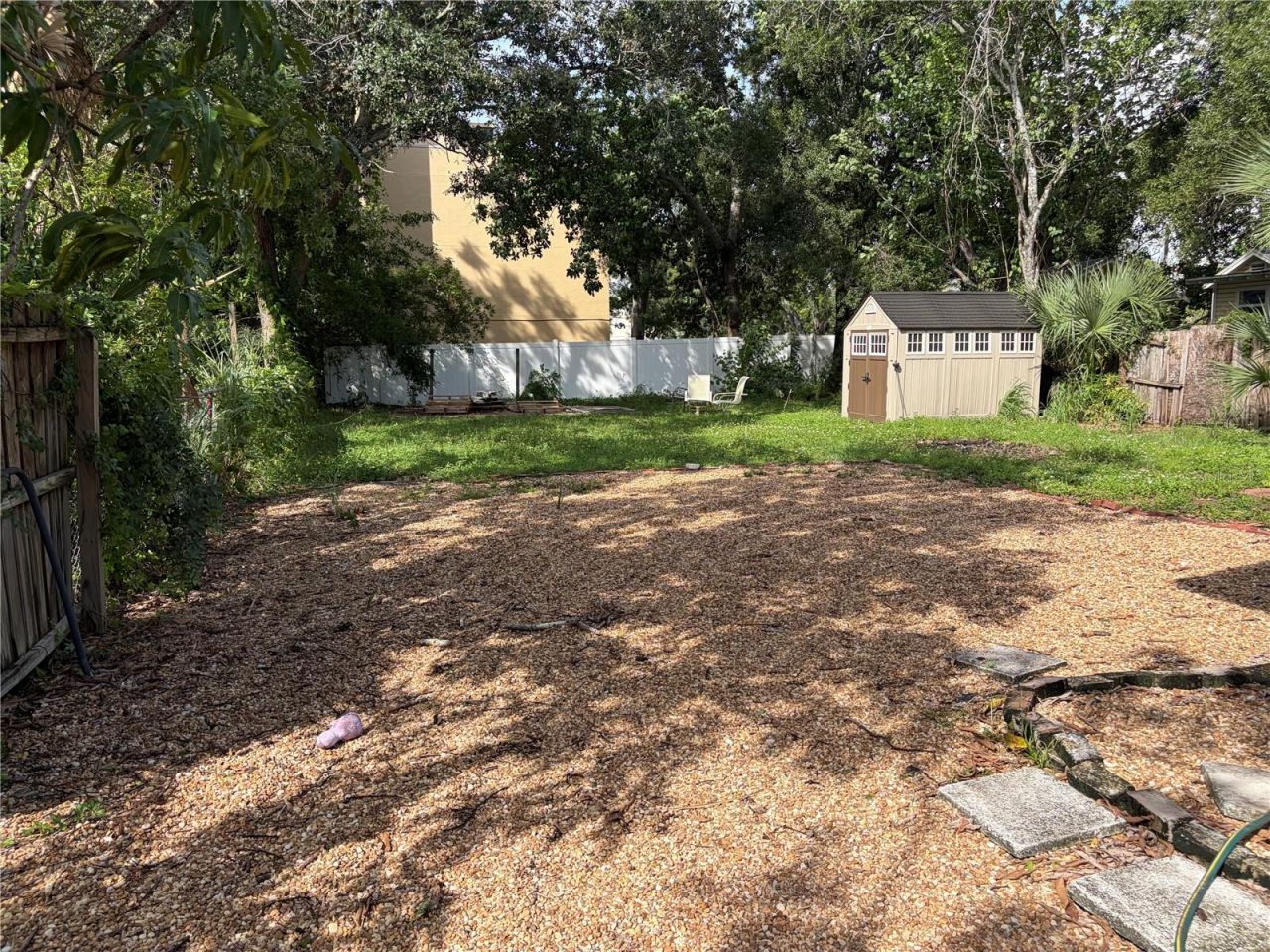 1577 7th Street, Sarasota, FL 34236 Photo