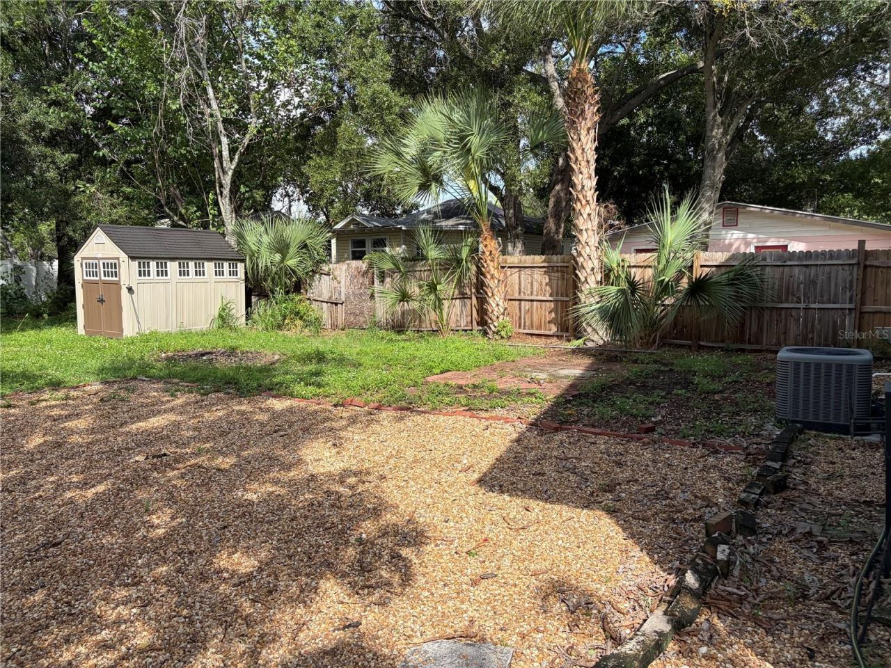 1577 7th Street, Sarasota, FL 34236 Photo