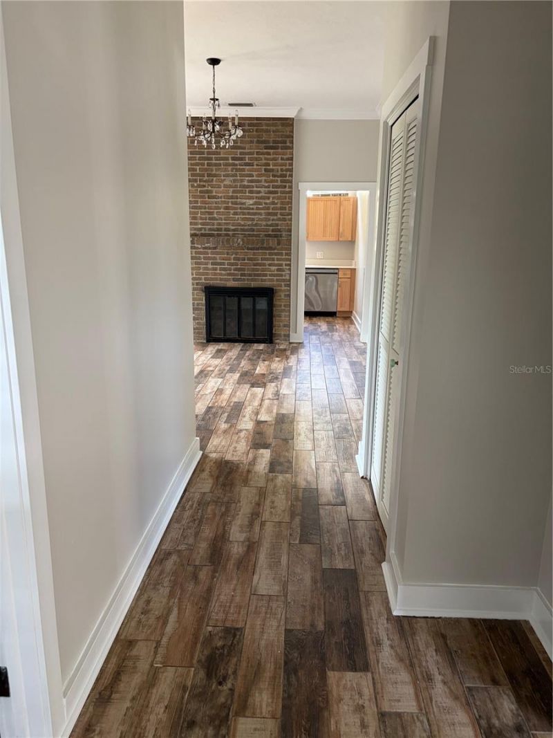 1577 7th Street, Sarasota, FL 34236 Photo