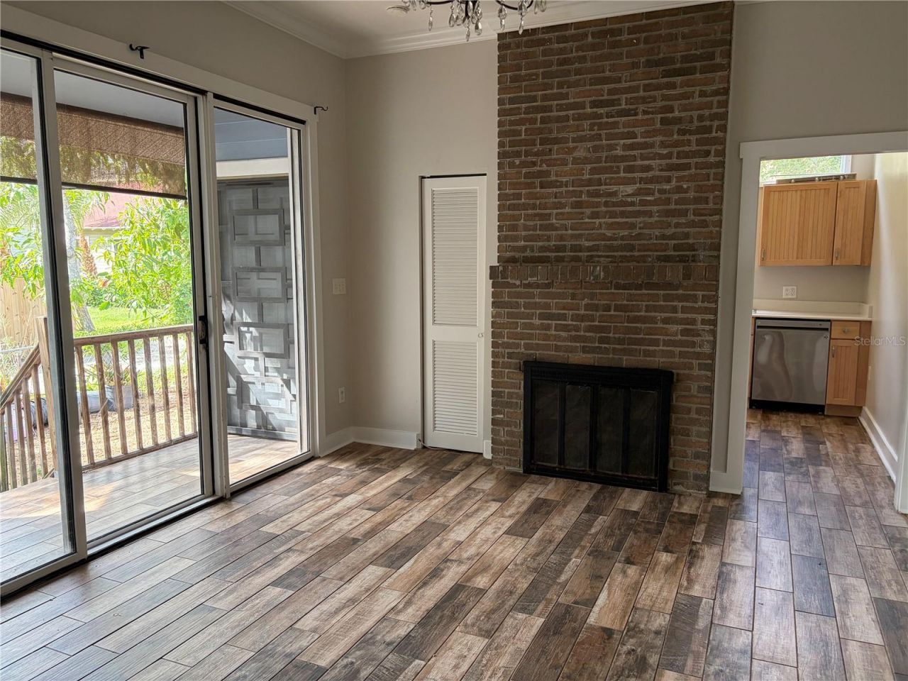 1577 7th Street, Sarasota, FL 34236 Photo