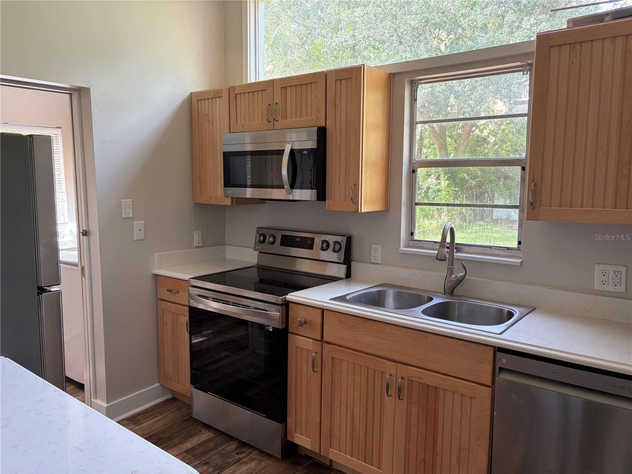 1577 7th Street, Sarasota, FL 34236 Photo
