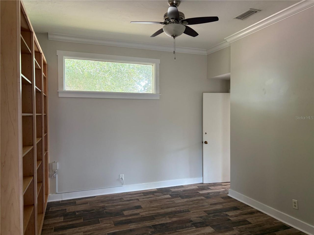1577 7th Street, Sarasota, FL 34236 Photo