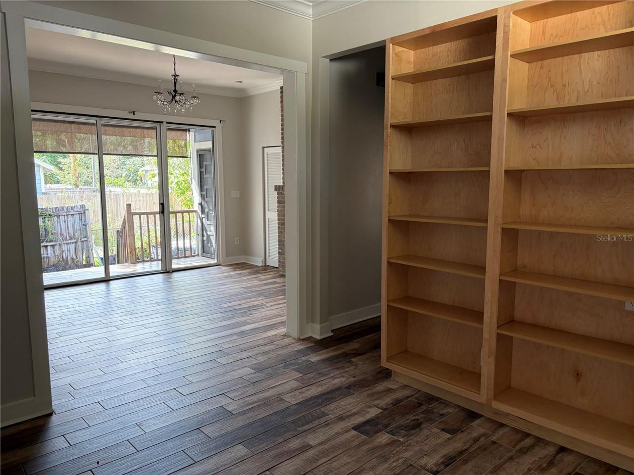 1577 7th Street, Sarasota, FL 34236 Photo