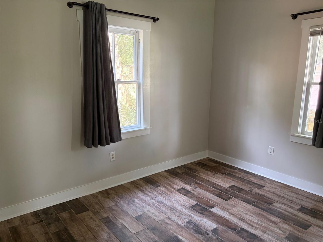 1577 7th Street, Sarasota, FL 34236 Photo