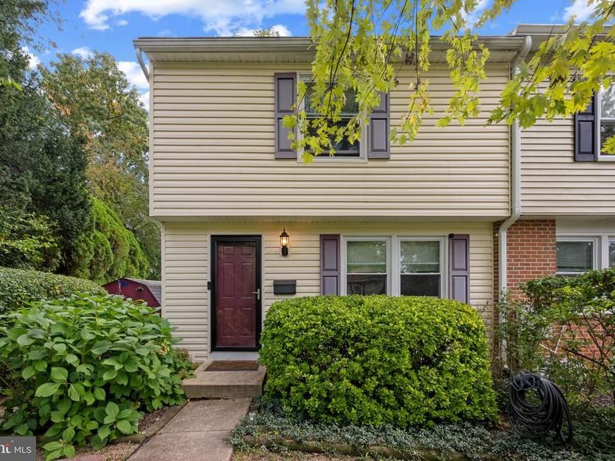 45 Bon Oak Court, Reisterstown, MD 21136 Main Photo