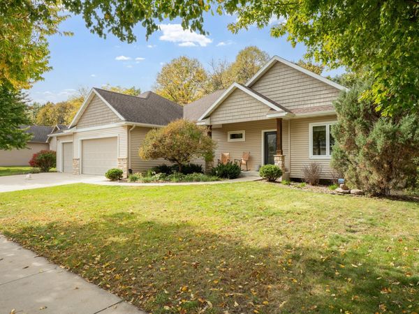 53 River Court NE, Rochester, MN 55906