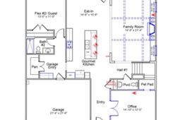 5 Winsome Drive  photo 4