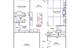 152 Cambria Lane  photo 4