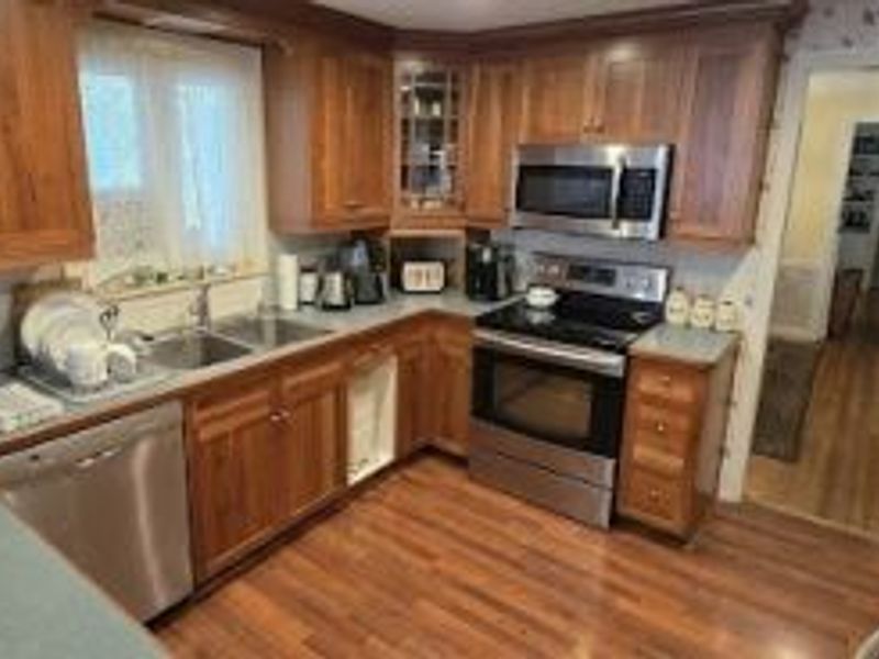 2626 Brentwood Road, Beachwood, OH 44122 Photo 10