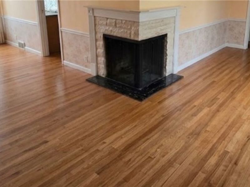 2626 Brentwood Road, Beachwood, OH 44122 Photo 12