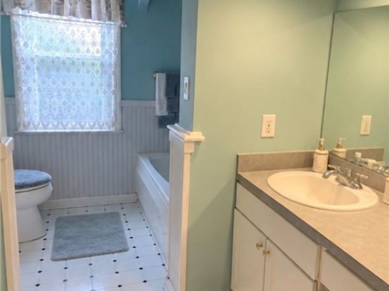 2626 Brentwood Road, Beachwood, OH 44122 Photo 13