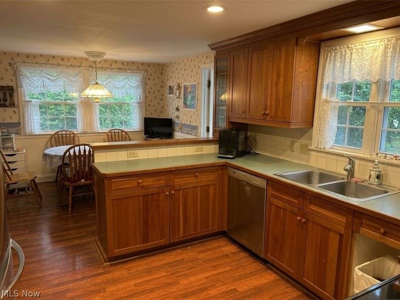 2626 Brentwood Road, Beachwood, OH 44122 Photo 14