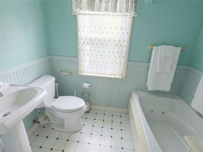 2626 Brentwood Road, Beachwood, OH 44122 Photo 15
