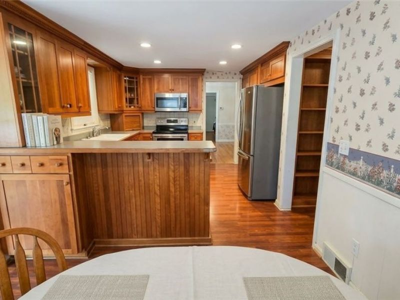 2626 Brentwood Road, Beachwood, OH 44122 Photo 16