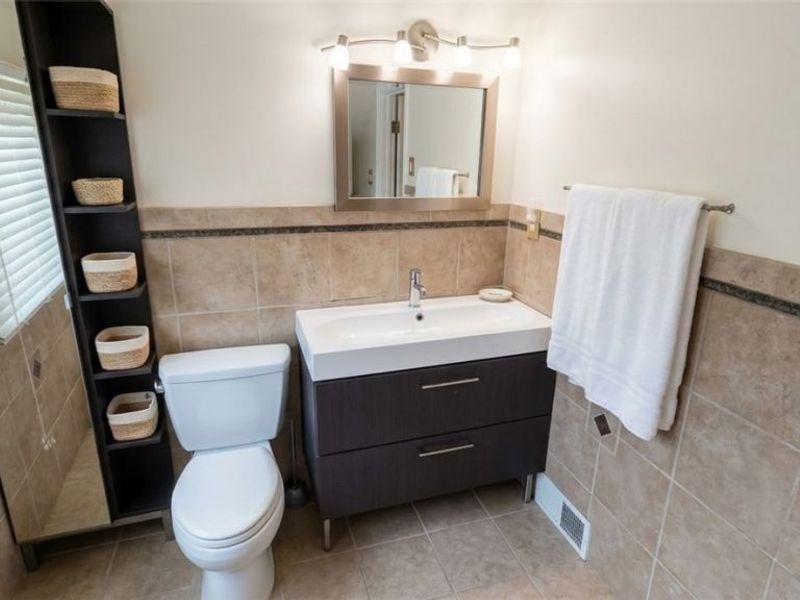 2626 Brentwood Road, Beachwood, OH 44122 Photo 17