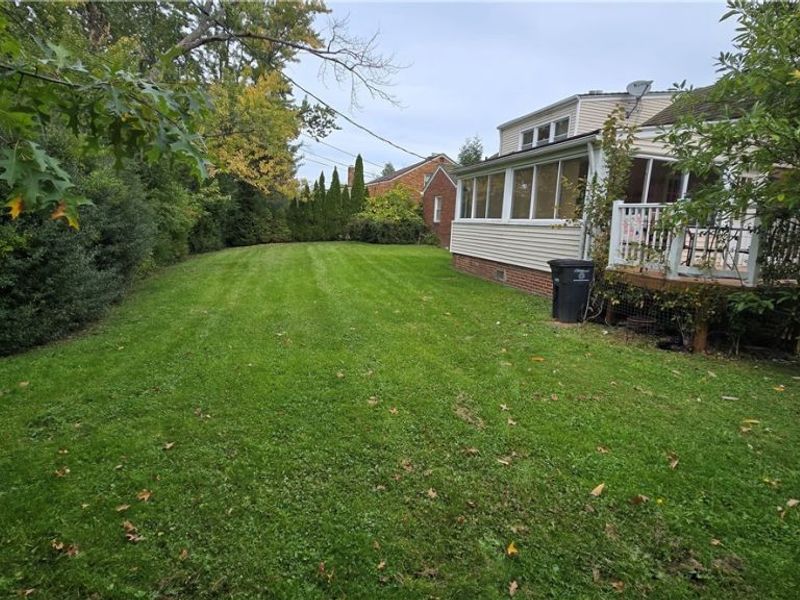 2626 Brentwood Road, Beachwood, OH 44122 Photo 4
