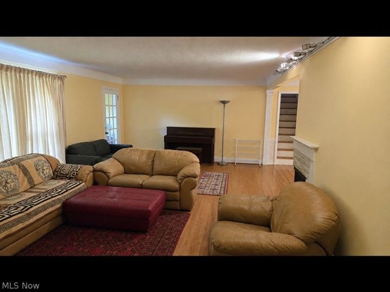 2626 Brentwood Road, Beachwood, OH 44122 Photo 5