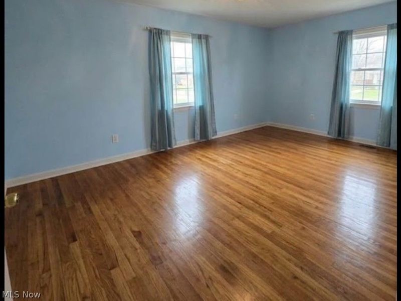 2626 Brentwood Road, Beachwood, OH 44122 Photo 7