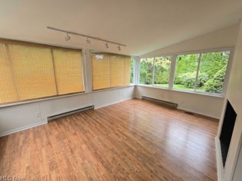 2626 Brentwood Road, Beachwood, OH 44122 Photo 8