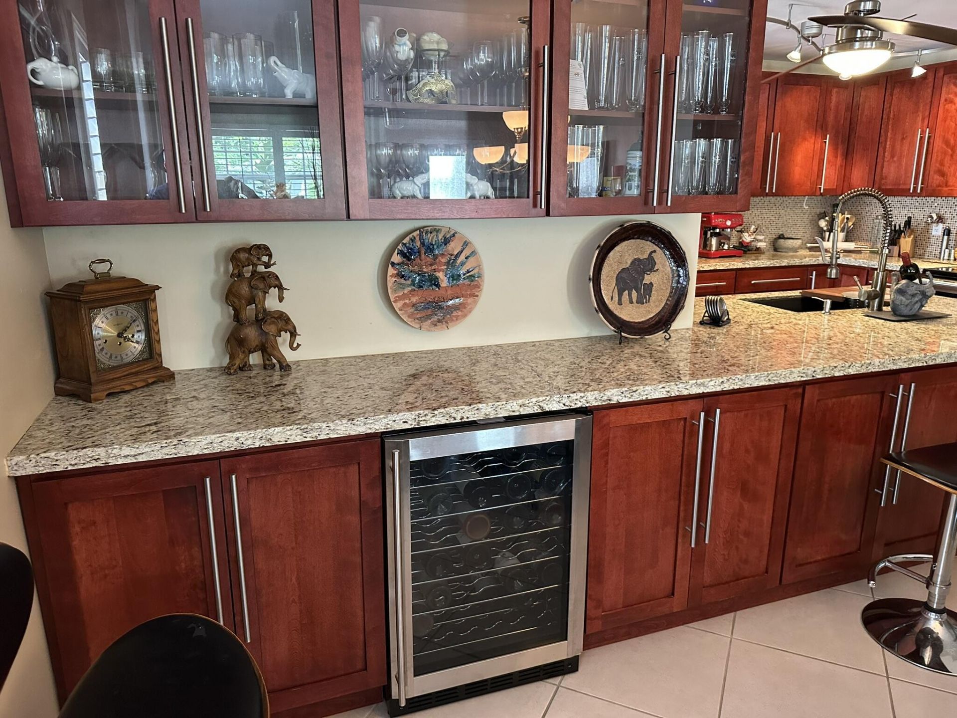 3040 NW 7th Street, Fort Lauderdale, FL 33311 Photo