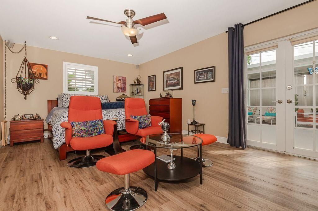 3040 NW 7th Street, Fort Lauderdale, FL 33311 Photo