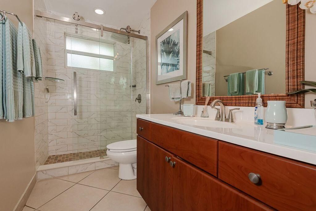 3040 NW 7th Street, Fort Lauderdale, FL 33311 Photo