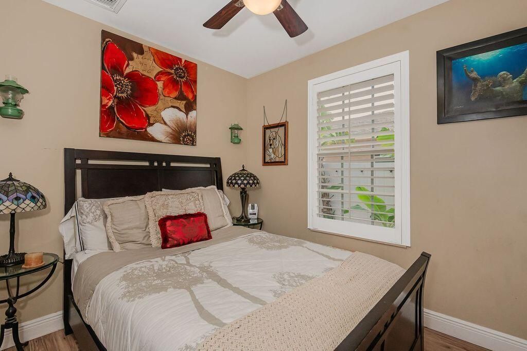 3040 NW 7th Street, Fort Lauderdale, FL 33311 Photo