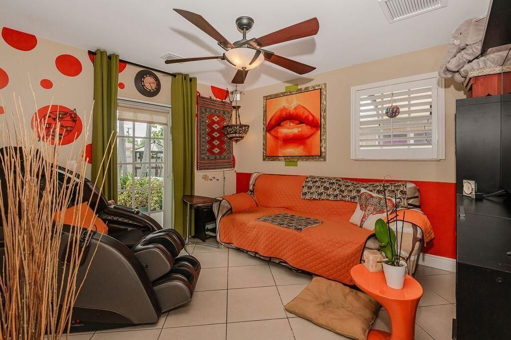 3040 NW 7th Street, Fort Lauderdale, FL 33311 Photo