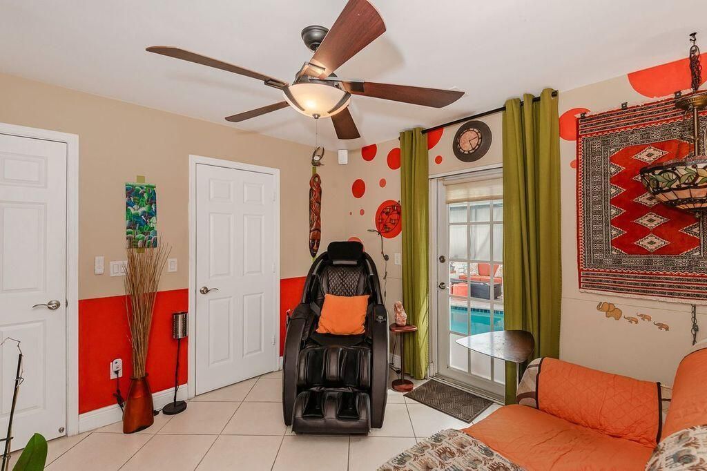 3040 NW 7th Street, Fort Lauderdale, FL 33311 Photo