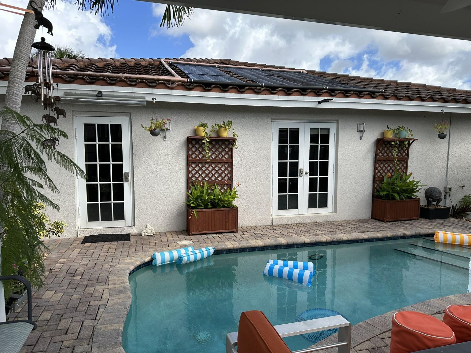 3040 NW 7th Street, Fort Lauderdale, FL 33311 Photo