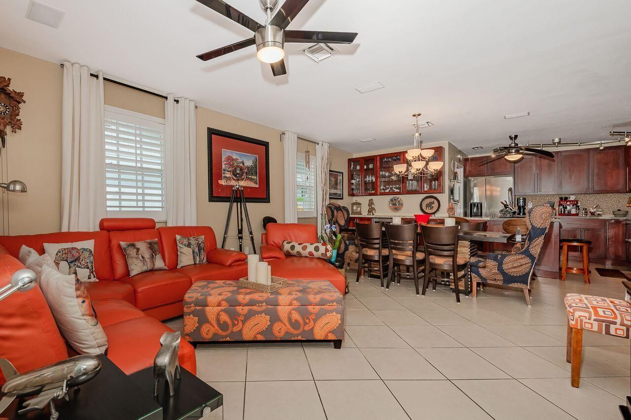 3040 NW 7th Street, Fort Lauderdale, FL 33311 Photo