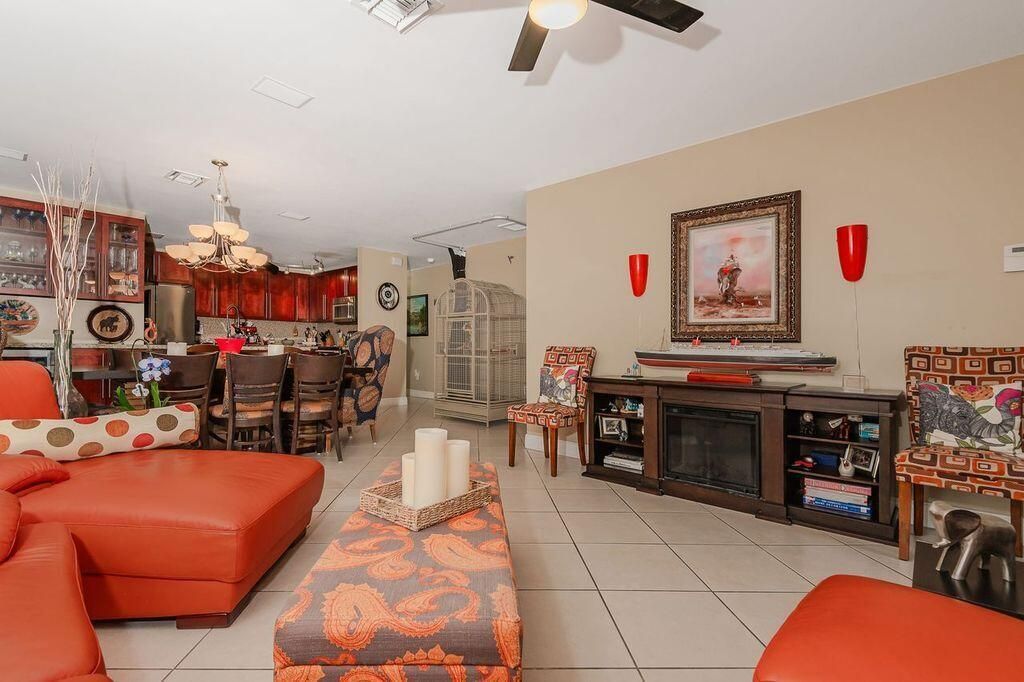 3040 NW 7th Street, Fort Lauderdale, FL 33311 Photo