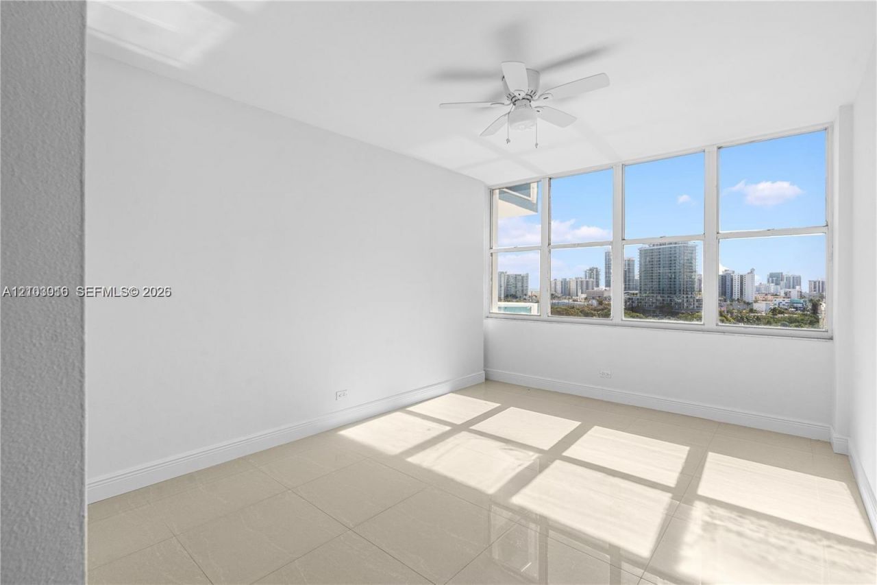 7441 Wayne Ave , Unit 10K, Miami Beach, FL 33141 Photo