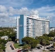 7441 Wayne Ave , Unit 10K, Miami Beach, FL 33141 Photo