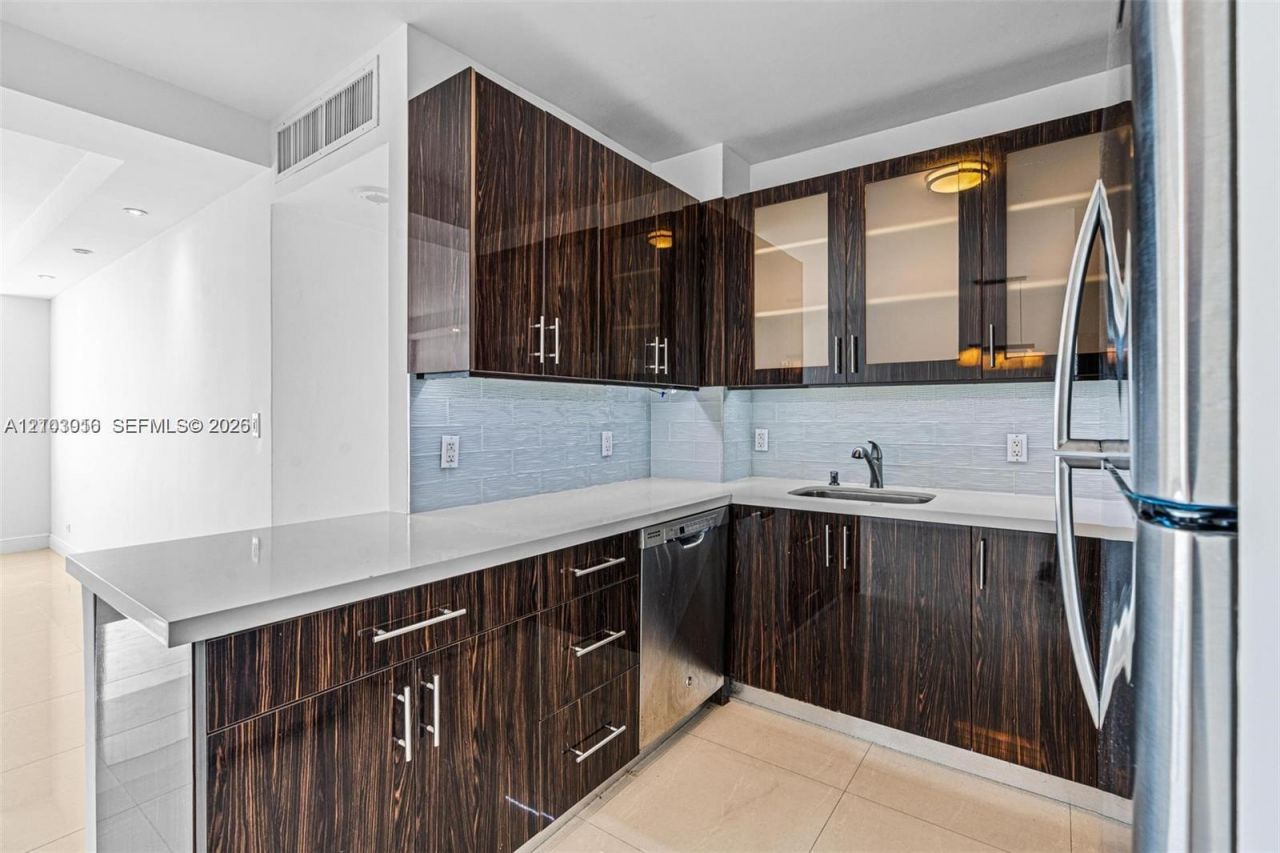 7441 Wayne Ave , Unit 10K, Miami Beach, FL 33141 Photo