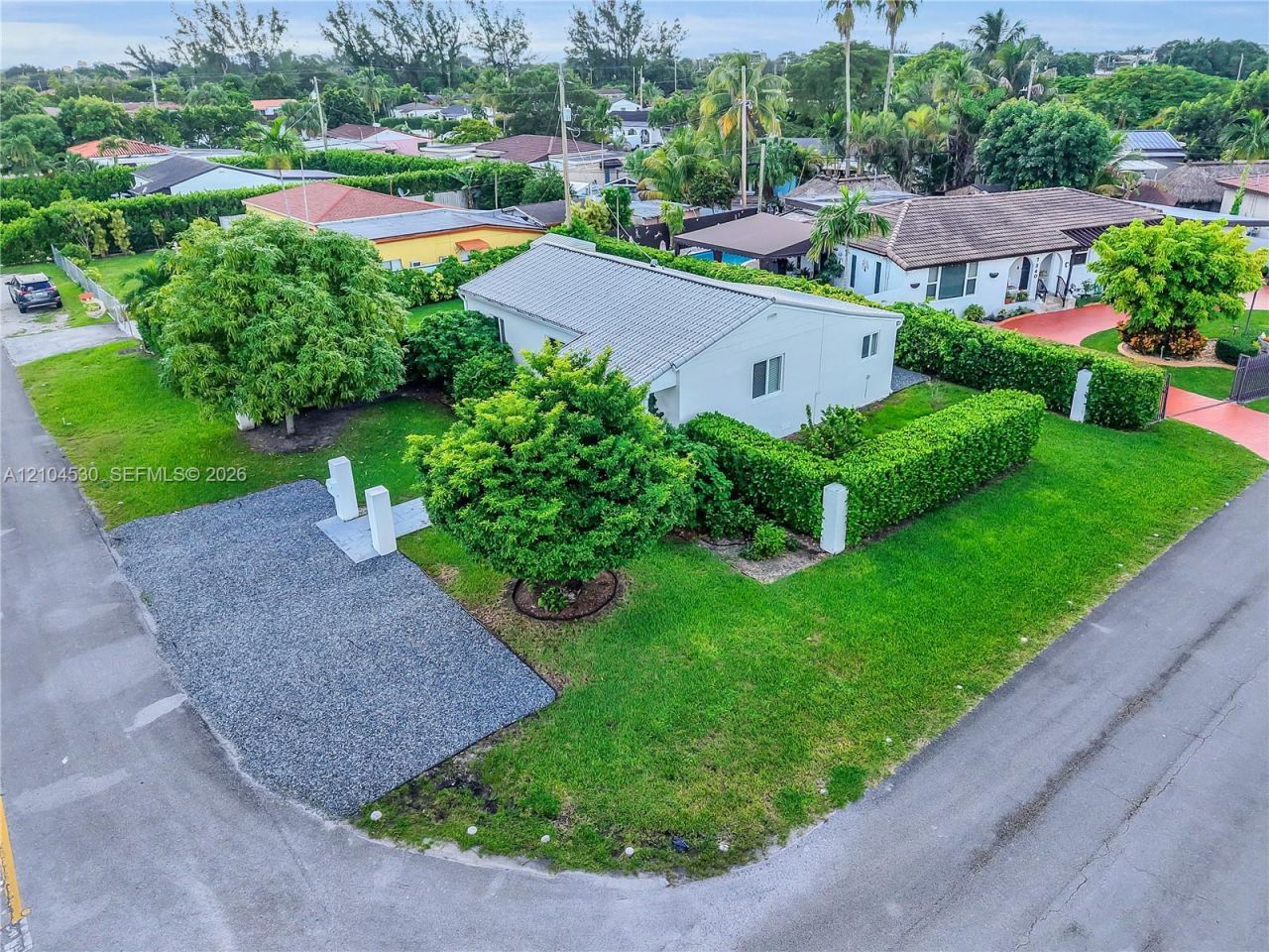 7330 SW 17th Ter , Miami, FL 33155 Photo