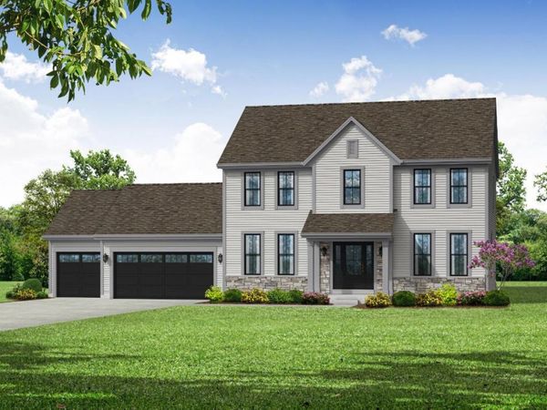 809 Viewpoint AVENUE, Waukesha, WI 53188