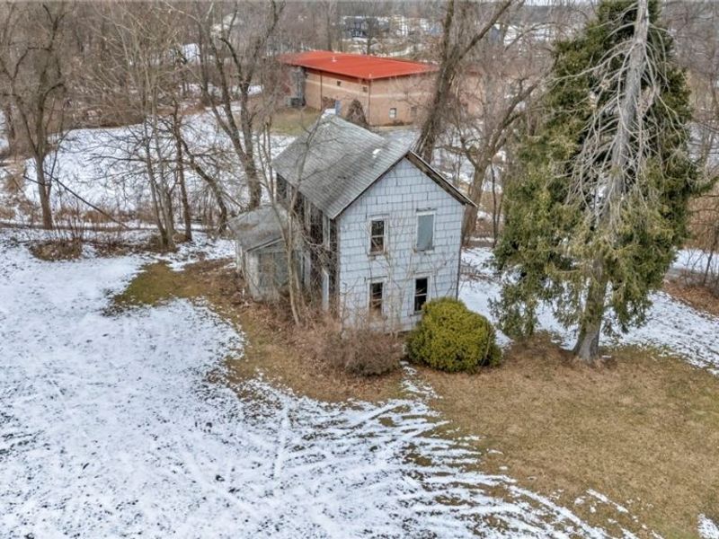 4138 S Main Street, Akron, OH 44319 Photo 2